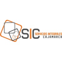 Servicios Integrales Cajamarca