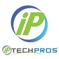 Ip Tech Pros Inc.