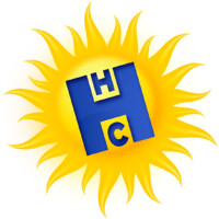 Hamstra Heating & Cooling logo - Similar company to Tucson Conquistadores