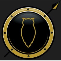 Heracles Formations logo - Similar company to Croissance Pub
