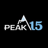 PEAK 15 Systems logo - Similar company to Moody Road