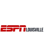 ESPN Louisville logo - Similar company to Big Echo Creative