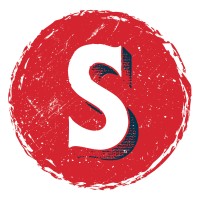 Swadley's Restaurant Group logo - Similar company to Shrm Norman-Moore
