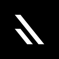 Scratch logo - Similar company to Kin International