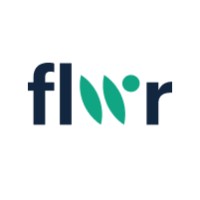 FLWR Technologies logo - Similar company to Frontitude