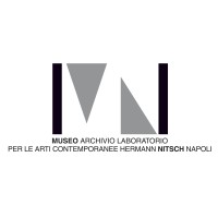 Museo Hermann Nitsch logo - Similar company to Rifugio Digitale