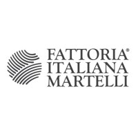 Fattoria Italiana Martelli logo - Similar company to Killer Ideas