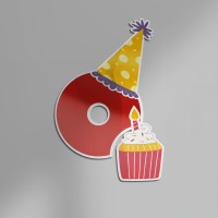 mandaro GmbH logo - Similar company to Wonder & Share