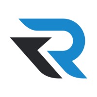 RISE SMS logo - Similar company to Espace Relation Client