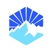 Elevation Storyworks logo - Similar company to The Wendt Agency