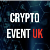 Crypto Event UK logo - Similar company to Cryptoevent