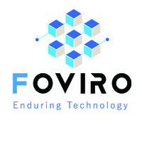 Foviro logo - Similar company to Accurate Conceptions Llc