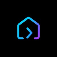 Domotus. logo - Similar company to Box212