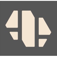 4Players-Studio logo - Similar company to Mac N Cheese Games