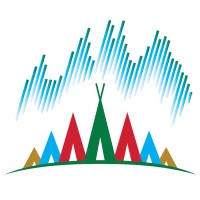 Saskatchewan First Nations Natural Resource Centre of Excellence Inc. logo - Similar company to First Nations Power Authority