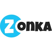 Zonka Feedback logo - Similar company to Codemiro
