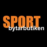 Sportbytarbutiken