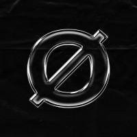 NeoFørge Studio logo - Similar company to Cracks