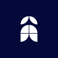 Datura