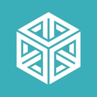 Kel Blockchain logo - Similar company to Flora Ja
