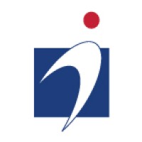 LEV INS Insurance Company logo - Similar company to Съюз За Стопанска Инициатива / Union For Private Economic Enterprise