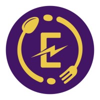 ePOSmatic logo - Similar company to Mg Square