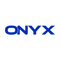 Onyx Equipment LLC logo - Similar company to Surface Professionals