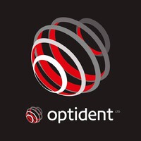 Optident Ltd logo - Similar company to Optident España