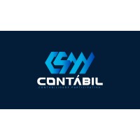 Mendonca E Filho Contabilidade logo - Similar company to Csm Contabilidade
