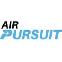 Air Pursuit