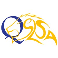 QUT Sri Lankan Student Association logo - Similar company to Uqisc - The University Of Queensland Indian Student Club