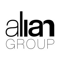 ALIANGROUP logo - Similar company to Gamma Group