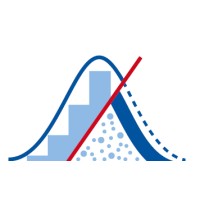 CG3-Aachen logo - Similar company to Geophysical Imaging And Monitoring @ Rwth Aachen University