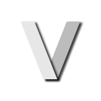 Vodrapy logo - Similar company to Docscriber