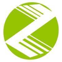 Impresa F.lli Zerbone S.r.l. logo - Similar company to Gatserelia Design