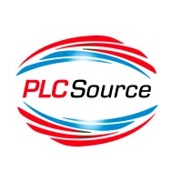 PLC Source logo - Similar company to SMART ENERGY SOLUTIONS