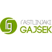 Rastlinjaki Gajšek logo - Similar company to Levior Energy Llc