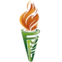 Freedom Northwest Credit Union logo - Similar company to Lewis Clark Credit Union