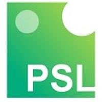 Pharmaceutical Sciences Laboratory logo - Similar company to Nap4Dive Project