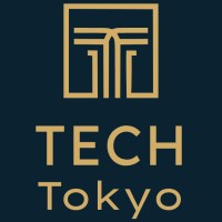 TECH-Tokyo logo - Similar company to Licitatia Colosus
