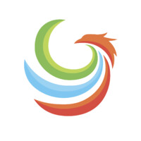 DELA Energy® logo - Similar company to Diada Group