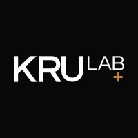 KRU PT + Performance Lab, LLC logo - Similar company to South Florida Physical Therapy & Sports Rehabilitation