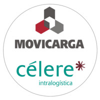 Movicarga logo - Similar company to Spsyn Participacoes