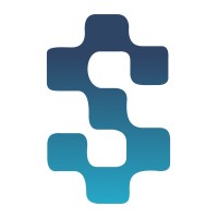 Speedway Surgical Co logo - Similar company to Eye Technology Ltd