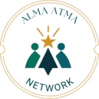 Alma Atma Network logo - Similar company to Shepherd Investment Management