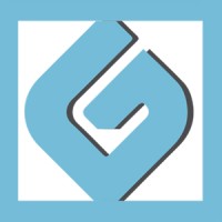 Glass Guards logo - Similar company to Kizer Glass
