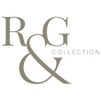 Renner & Grosse Collection logo - Similar company to Baronfleet