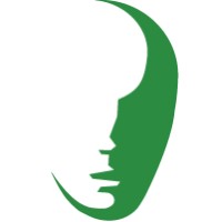 Noorlander Advocatuur logo - Similar company to Liebregtsleistra Advocaten
