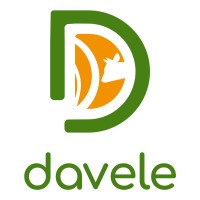 DAVELE logo - Similar company to O'Seil Ci