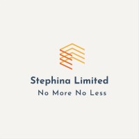 Stephina International Limited logo - Similar company to Milspo Gurus